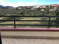 appartamento in vendita Catanzaro foto 007__photo-2025-11-06-14-26-53__1.jpg