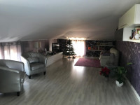 appartamento in vendita Catanzaro foto 008__photo-2025-11-06-14-26-45.jpg