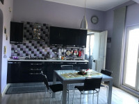 appartamento in vendita Catanzaro foto 009__photo-2025-11-06-14-26-50__1.jpg