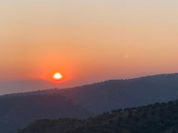 appartamento in vendita Catanzaro foto 010__photo-2025-11-06-14-26-54.jpg