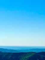 appartamento in vendita Catanzaro foto 011__photo-2025-11-06-14-26-54__1.jpg