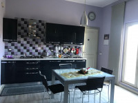 appartamento in vendita Catanzaro foto 012__photo-2025-11-06-14-26-50__2.jpg