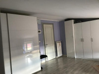 appartamento in vendita Catanzaro foto 013__photo-2025-11-06-14-26-51.jpg