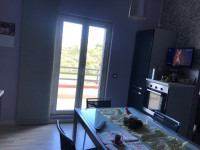 appartamento in vendita Catanzaro foto 014__photo-2025-11-06-14-26-51__2.jpg