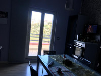 appartamento in vendita Catanzaro foto 015__photo-2025-11-06-14-26-51__3.jpg