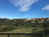 appartamento in vendita Catanzaro foto 017__photo-2025-11-06-14-26-52__1.jpg