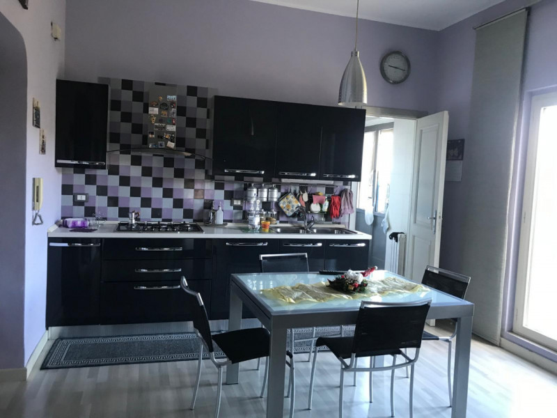 foto principale annuncio