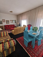 appartamento in vendita Catanzaro foto 001__photo-2025-11-06-14-34-01__1.jpg