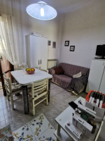 appartamento in vendita Catanzaro foto 002__photo-2025-11-06-14-33-30.jpg