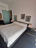 appartamento in vendita Catanzaro foto 003__photo-2025-11-06-14-33-22.jpg