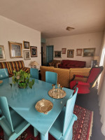 appartamento in vendita Catanzaro foto 004__photo-2025-11-06-14-33-59.jpg