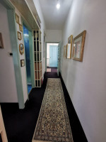 appartamento in vendita Catanzaro foto 005__photo-2025-11-06-14-33-22__1.jpg