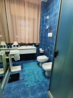 appartamento in vendita Catanzaro foto 006__photo-2025-11-06-14-33-29.jpg