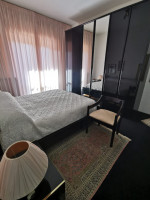 appartamento in vendita Catanzaro foto 007__photo-2025-11-06-14-33-25.jpg