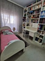 appartamento in vendita Catanzaro foto 008__photo-2025-11-06-14-33-29__1.jpg