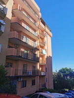 appartamento in vendita Catanzaro foto 009__photo-2025-11-06-14-33-30__3.jpg