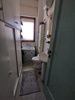 appartamento in vendita Catanzaro foto 011__photo-2025-11-06-14-33-23__1.jpg