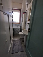 appartamento in vendita Catanzaro foto 012__photo-2025-11-06-14-33-23__2.jpg