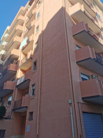 appartamento in vendita Catanzaro foto 013__photo-2025-11-06-14-33-54__1.jpg