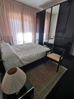 appartamento in vendita Catanzaro foto 015__photo-2025-11-06-14-33-24.jpg