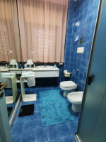 appartamento in vendita Catanzaro foto 016__photo-2025-11-06-14-33-25__1.jpg