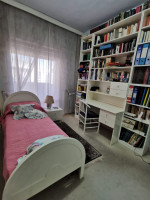 appartamento in vendita Catanzaro foto 017__photo-2025-11-06-14-33-26.jpg