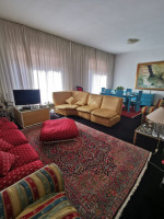 appartamento in vendita Catanzaro foto 019__photo-2025-11-06-14-34-02__1.jpg