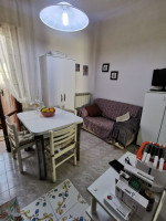 appartamento in vendita Catanzaro foto 020__photo-2025-11-06-14-33-30__1.jpg