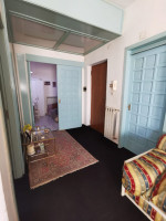 appartamento in vendita Catanzaro foto 021__photo-2025-11-06-14-33-59__1.jpg