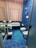 appartamento in vendita Catanzaro foto 022__photo-2025-11-06-14-33-30__2.jpg