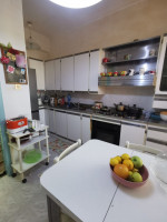 appartamento in vendita Catanzaro foto 024__photo-2025-11-06-14-33-56.jpg