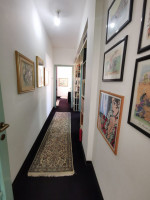 appartamento in vendita Catanzaro foto 027__photo-2025-11-06-14-33-57__1.jpg