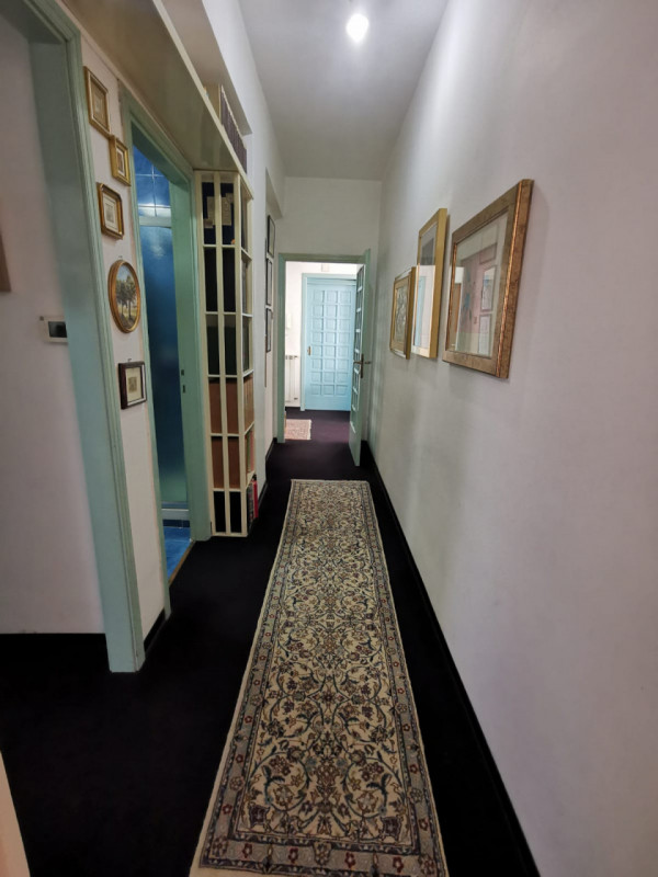 foto principale annuncio