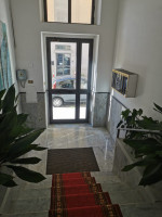 appartamento in vendita Catanzaro foto 001__photo-2025-11-06-14-53-11__1.jpg