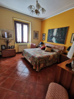 appartamento in vendita Catanzaro foto 002__photo-2025-11-06-14-52-48__1.jpg