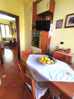 appartamento in vendita Catanzaro foto 003__photo-2025-11-06-14-53-07.jpg