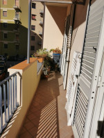 appartamento in vendita Catanzaro foto 004__photo-2025-11-06-14-52-45__2.jpg