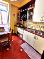 appartamento in vendita Catanzaro foto 005__photo-2025-11-06-14-53-08.jpg