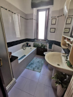 appartamento in vendita Catanzaro foto 006__photo-2025-11-06-14-52-46__1.jpg