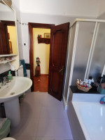 appartamento in vendita Catanzaro foto 007__photo-2025-11-06-14-52-47.jpg