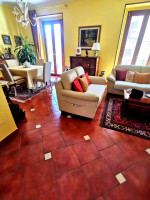 appartamento in vendita Catanzaro foto 008__photo-2025-11-06-14-53-09.jpg