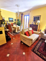 appartamento in vendita Catanzaro foto 009__photo-2025-11-06-14-53-10.jpg