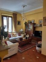 appartamento in vendita Catanzaro foto 010__photo-2025-11-06-14-53-23.jpg