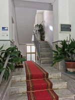 appartamento in vendita Catanzaro foto 011__photo-2025-11-06-14-53-11.jpg