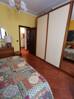 appartamento in vendita Catanzaro foto 012__photo-2025-11-06-14-52-46.jpg