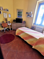 appartamento in vendita Catanzaro foto 013__photo-2025-11-06-14-53-06.jpg