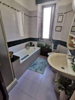 appartamento in vendita Catanzaro foto 014__photo-2025-11-06-14-52-46__2.jpg