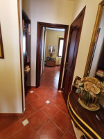 appartamento in vendita Catanzaro foto 015__photo-2025-11-06-14-52-48.jpg