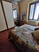 appartamento in vendita Catanzaro foto 016__photo-2025-11-06-14-52-48__2.jpg