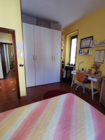 appartamento in vendita Catanzaro foto 017__photo-2025-11-06-14-52-49.jpg